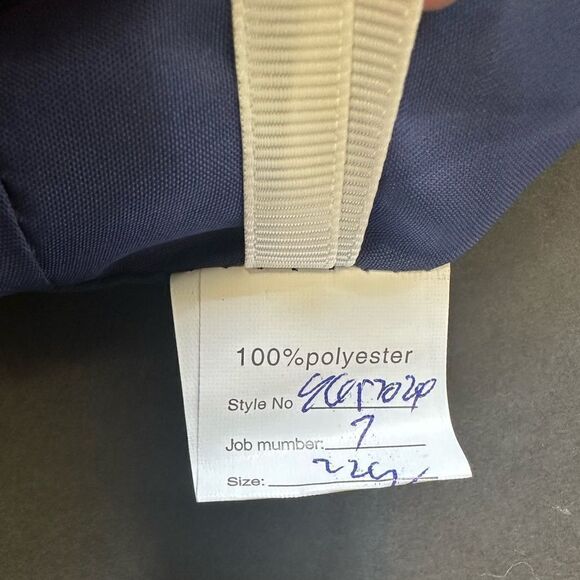 5 for $45 Wedding Top Blouse Special Occasion Women Size 22W - Picture 5 of 5